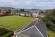 Additional image 6 of The Terrace, Top Left Flat, Ardbeg, Isle of Bute PA20