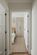 Additional image 14 of Little Grosvenor Court, Pavillion Road, London SW1