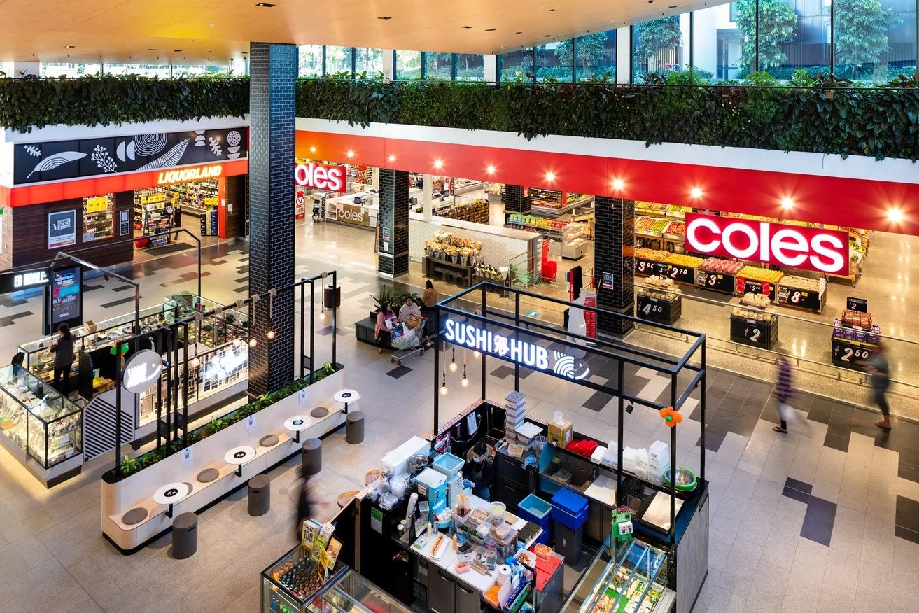 Additional image 13 of 207/6 General Boulevard, Edmondson Park NSW 2174