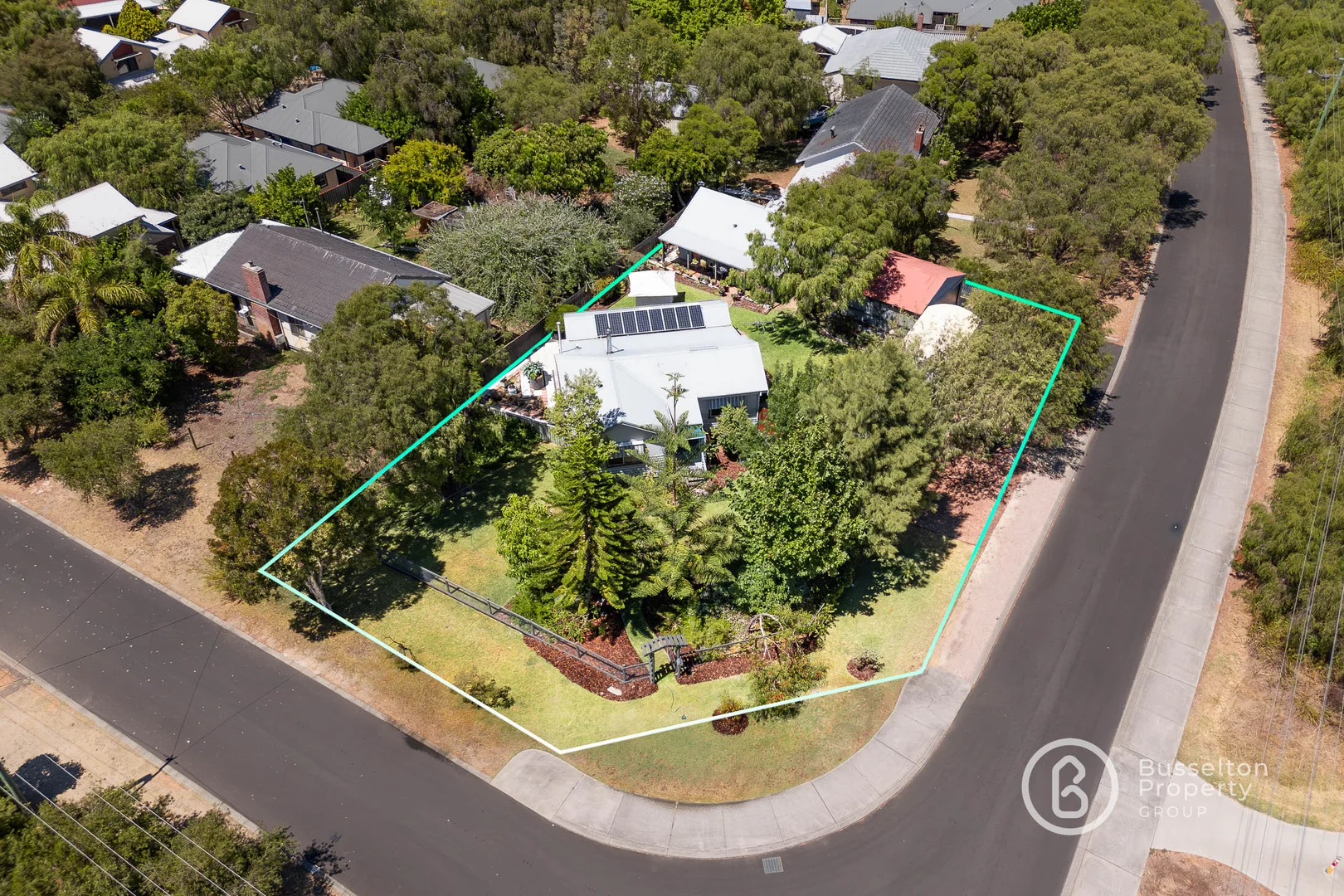 Additional image 29 of 20 Backhouse Street, West Busselton WA 6280