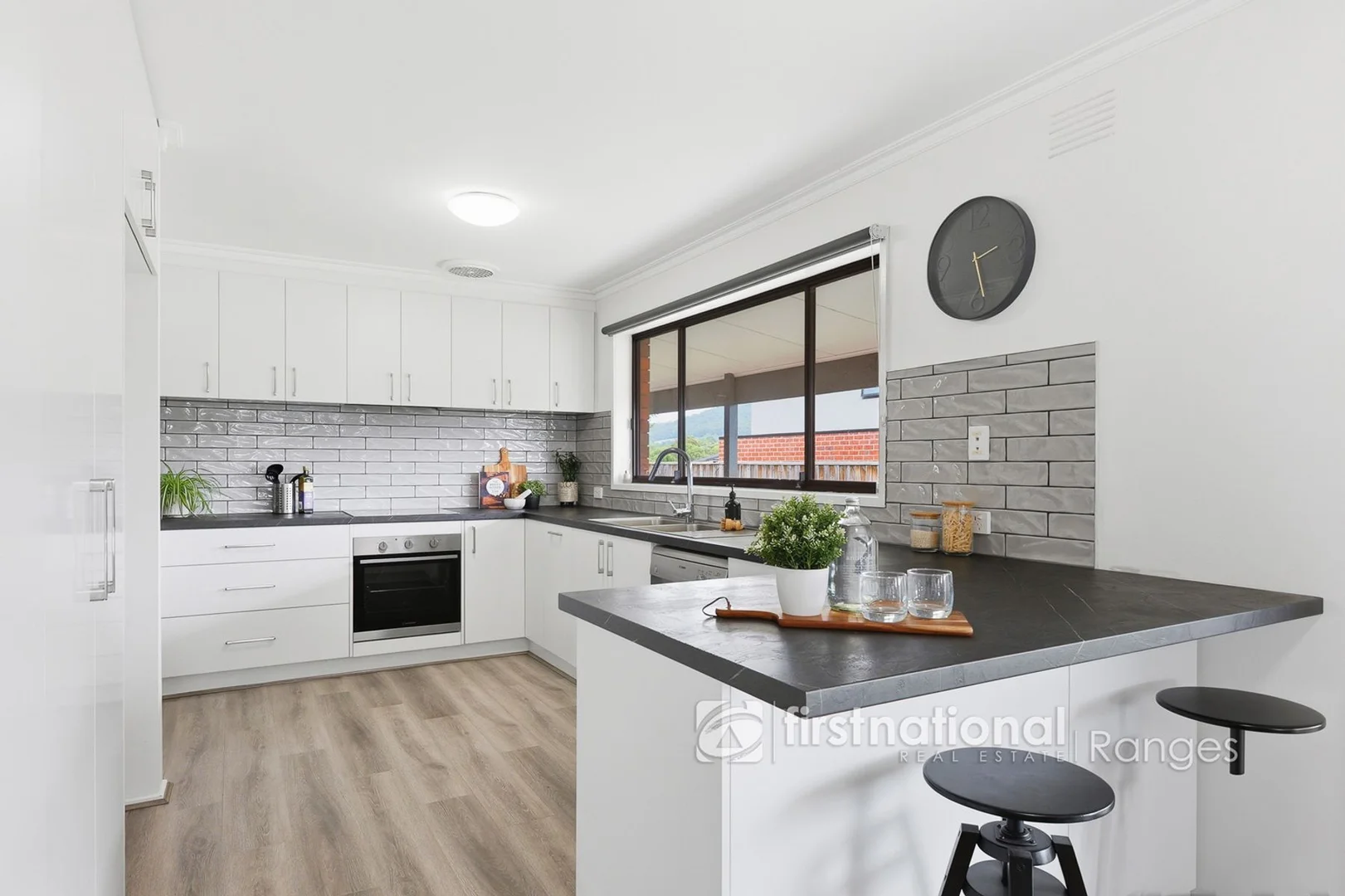 Additional image 2 of 48 Little Yarra Road, Yarra Junction VIC 3797