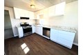 Additional image 6 of 7324 White River Ln Unit 166, Sacramento, CA, 95842