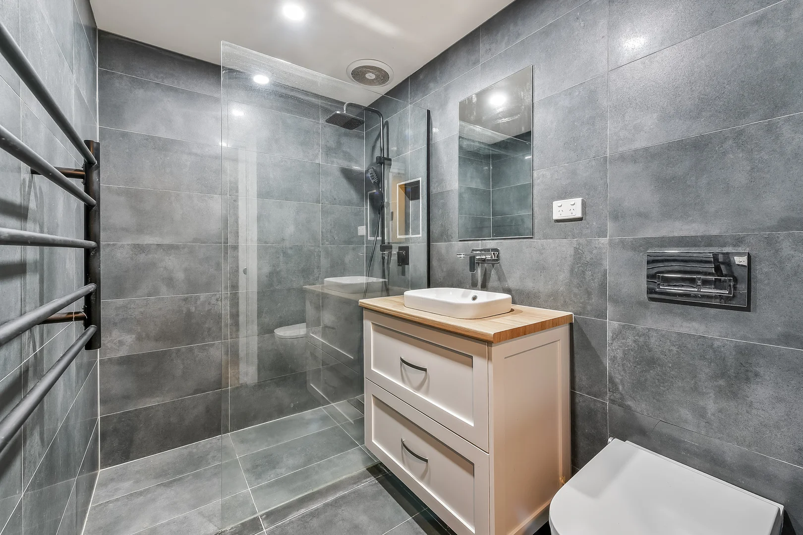 Additional image 17 of 71 Nurlendi Road, Vermont VIC 3133