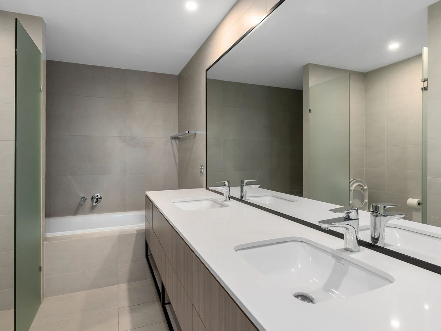 Additional image 5 of 129/2 Milyarm Rise, Swanbourne WA 6010