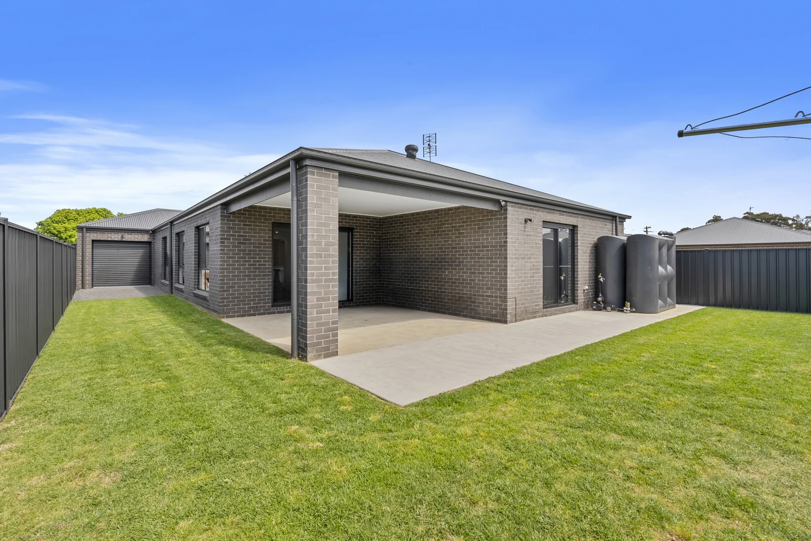 Additional image 19 of 11 Moss Street, Numurkah VIC 3636