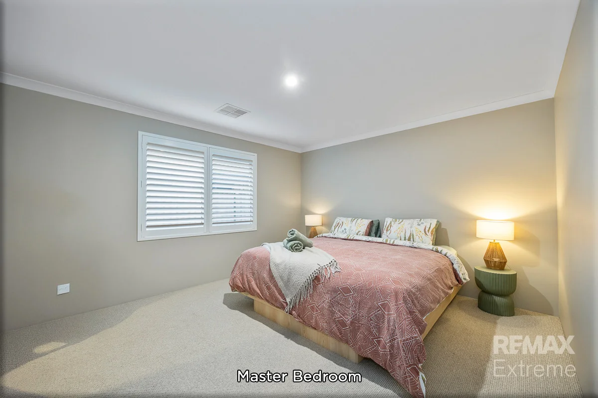 Additional image 10 of 3 Tortoise Street, Alkimos WA 6038
