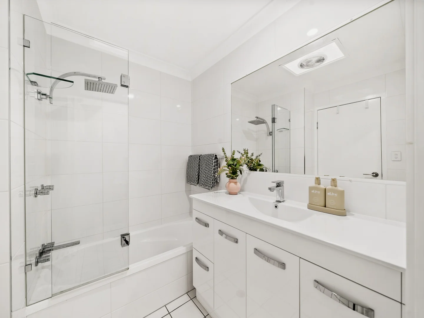 Additional image 16 of 22/156 Griffith Road, Newport QLD 4020