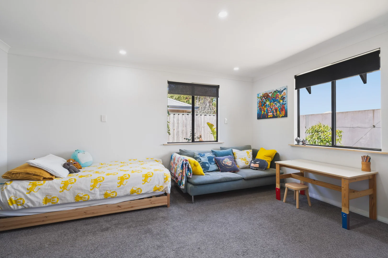 Additional image 8 of 25 Village Green, Margaret River WA 6285