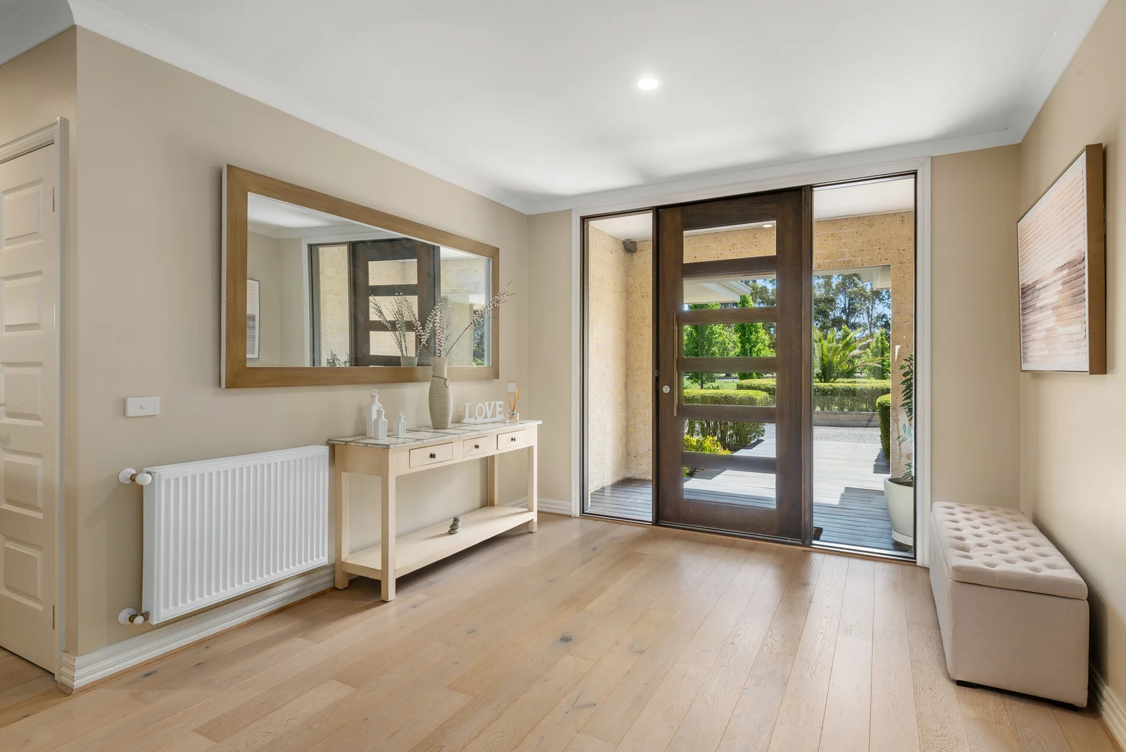 Additional image 6 of 53 King Drive, Lancefield VIC 3435