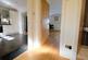 Additional image 6 of La Rue de Samares, Jersey JE2