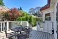 Additional image 69 of 7804 Kirk Ct, Granite Bay, CA, 95746