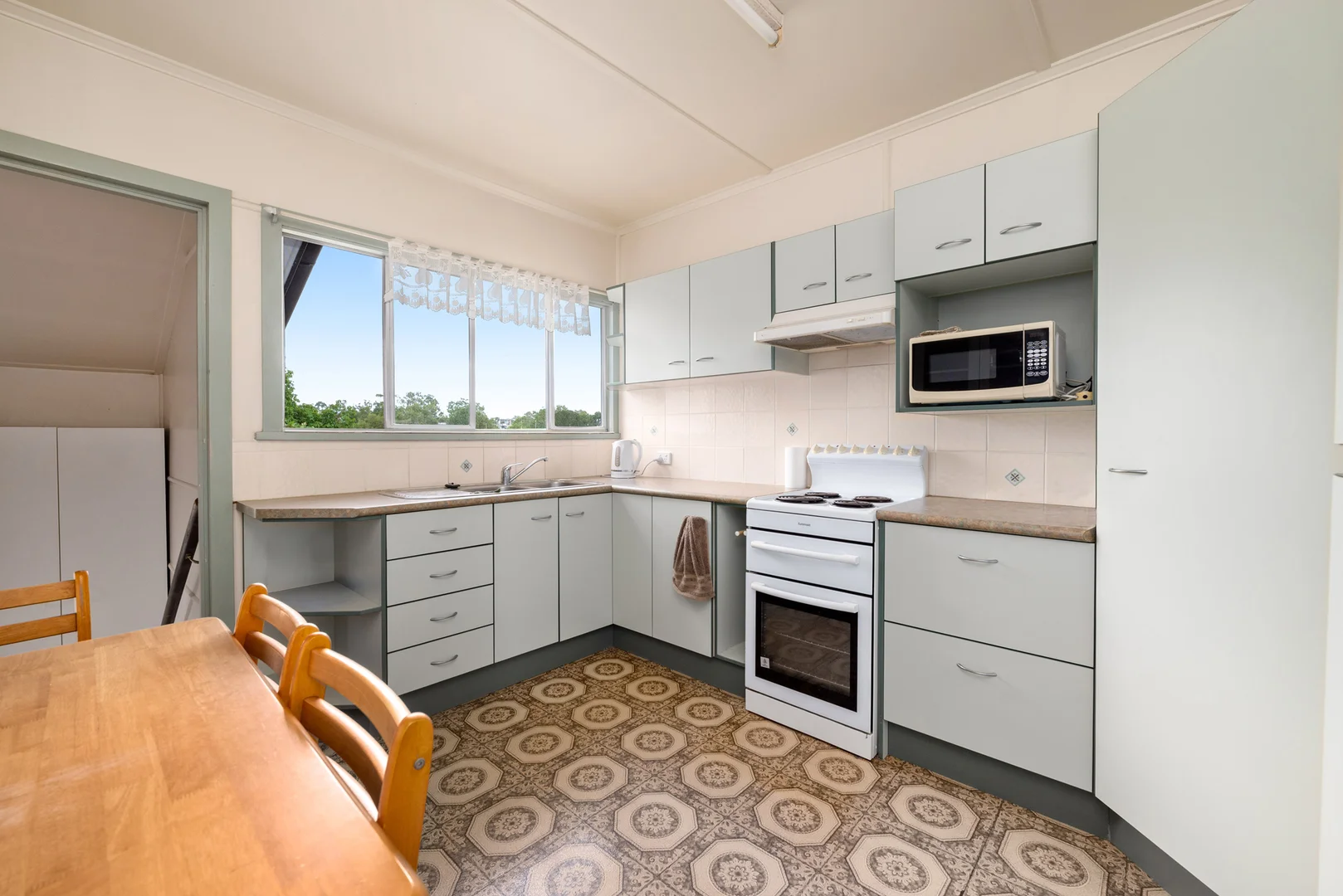 Additional image 5 of 53 Elwell Street, Morningside QLD 4170