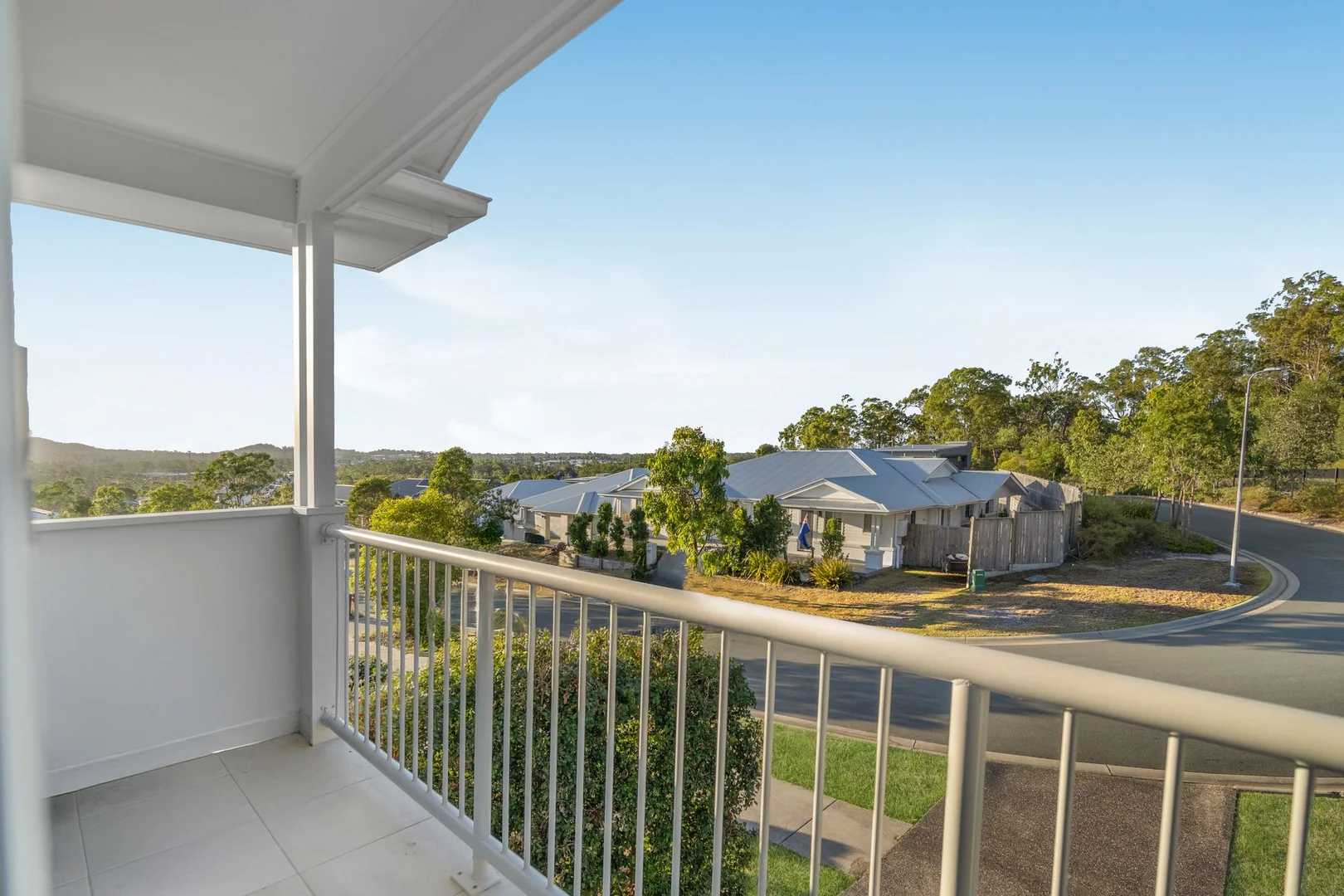 Additional image 11 of 15 Byfield Place, Yarrabilba QLD 4207