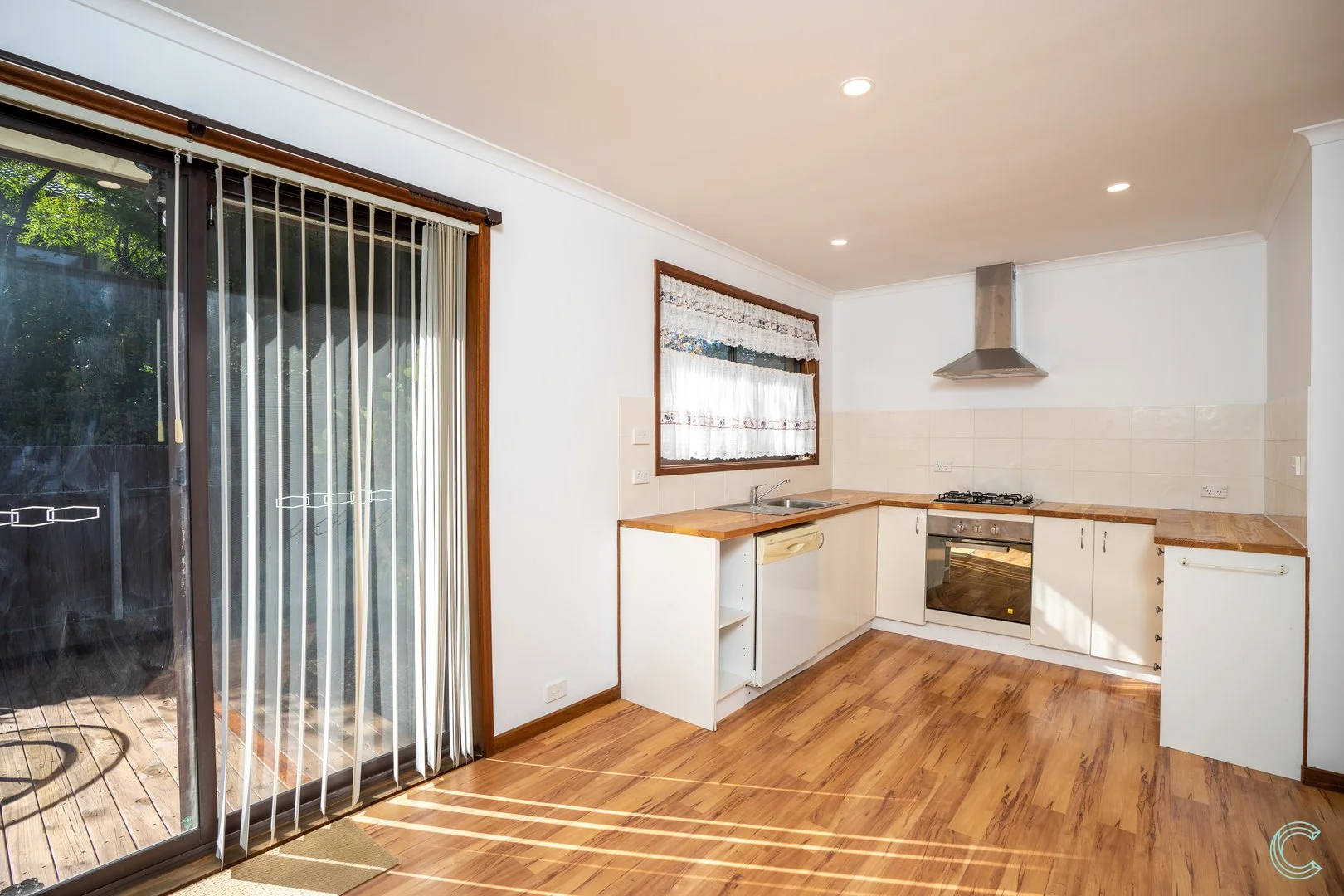 Additional image 4 of 16/31 Moyes Crescent, Holt ACT 2615