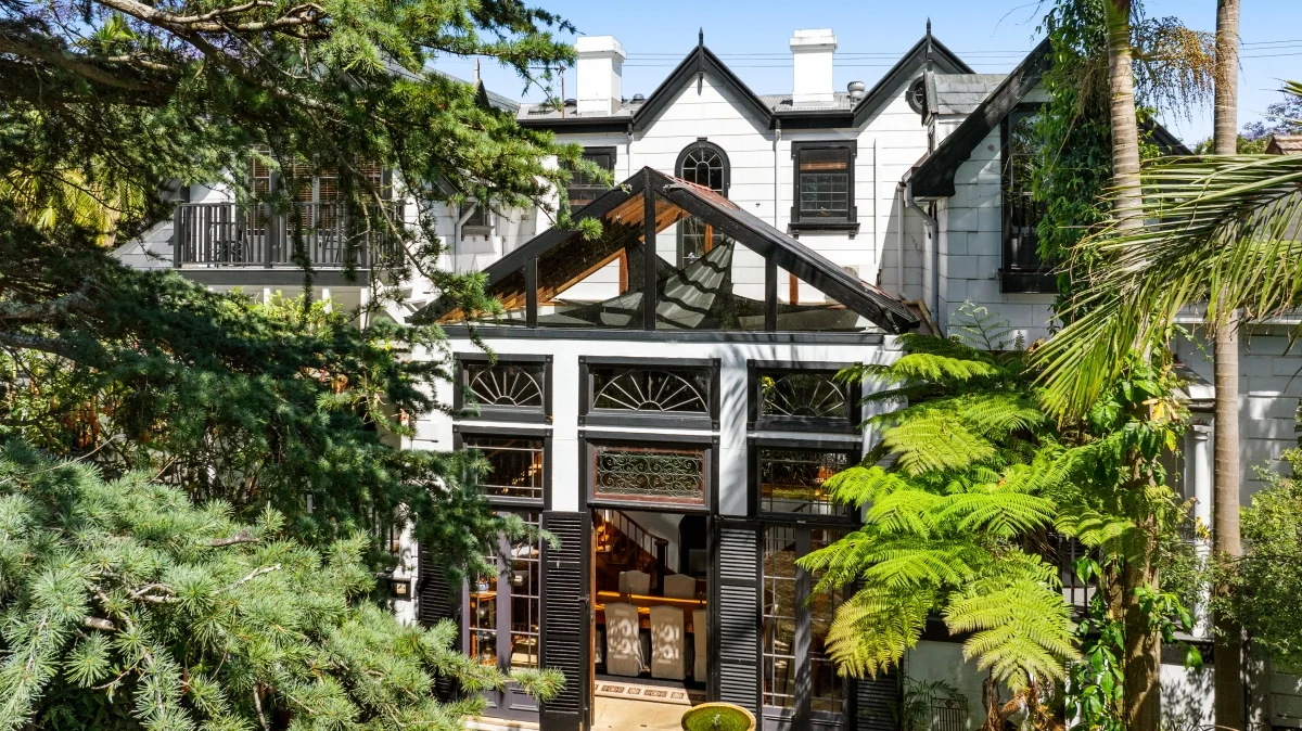 Additional image 26 of 23-25 Regent Street, Maitland NSW 2320