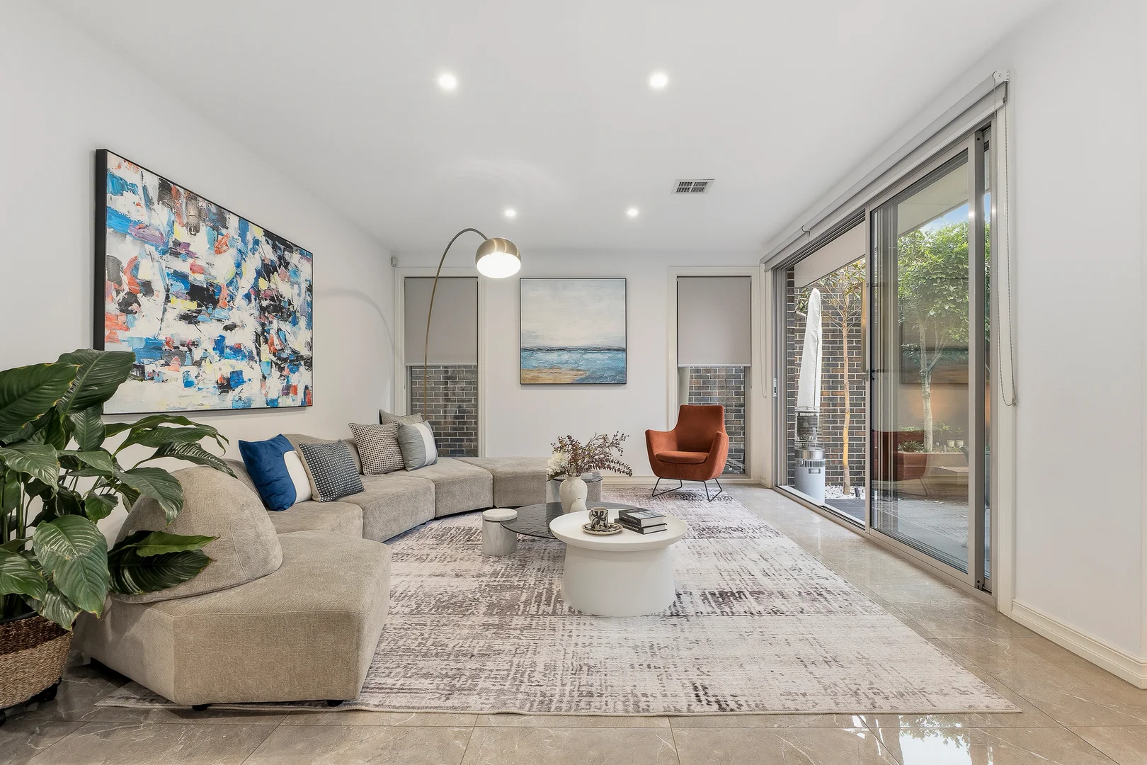 Additional image 2 of 24 Bennett Street, Deepdene VIC 3103