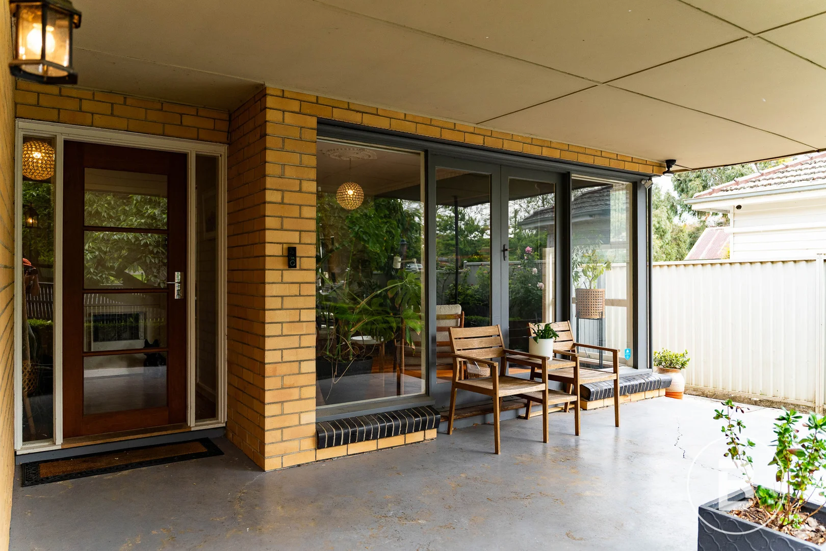 Additional image 21 of 417 Skipton Street, Redan VIC 3350