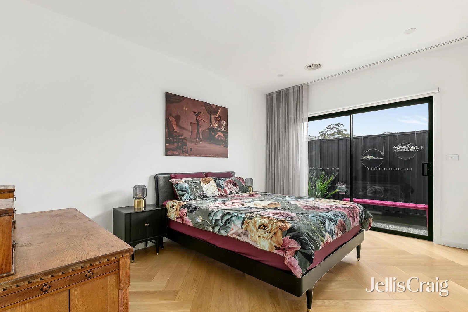 Additional image 7 of 37A Hearn Street, Altona North VIC 3025
