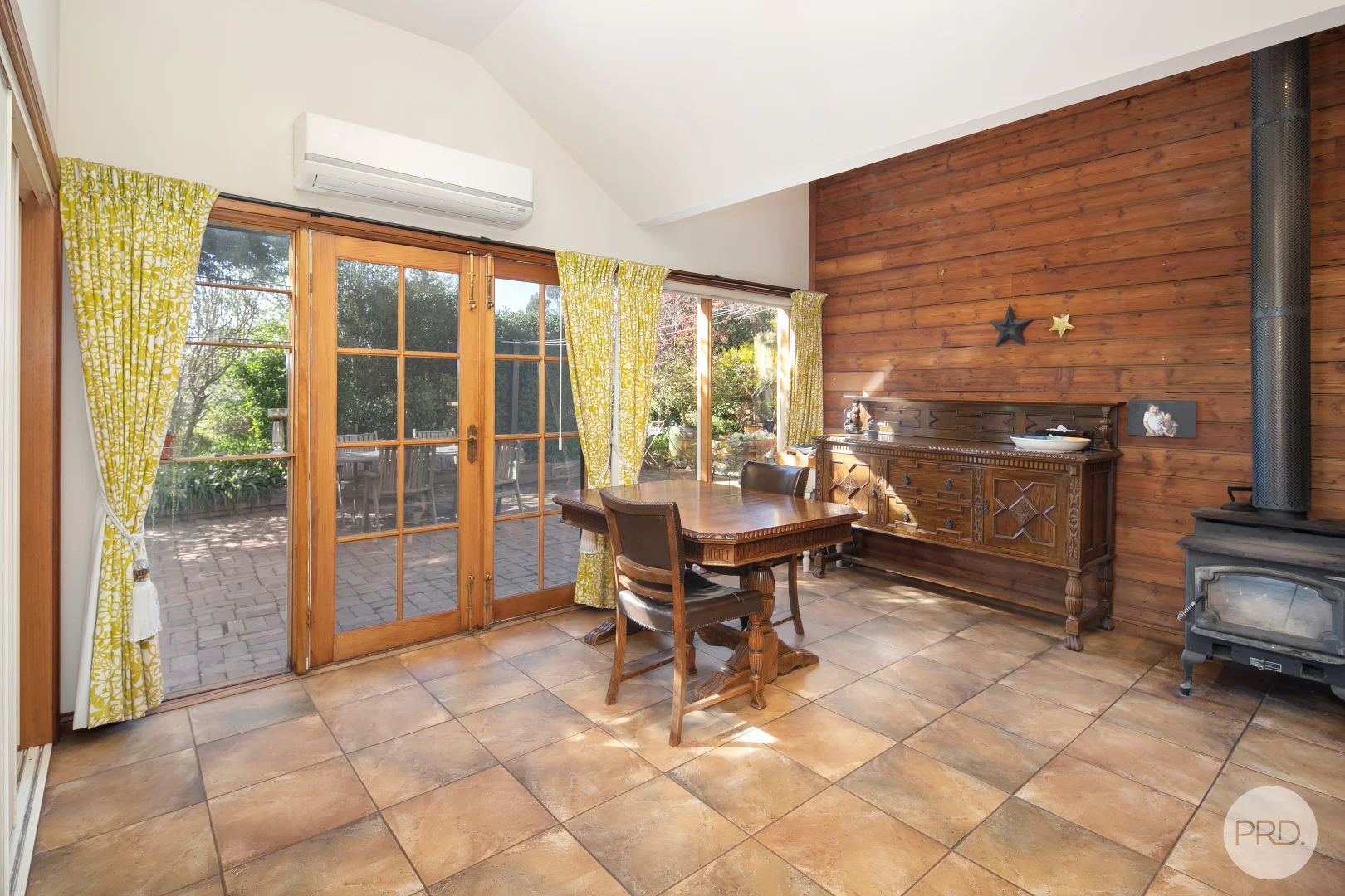 Additional image 6 of 1417 Ercildoun Road, Weatherboard VIC 3352