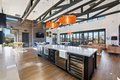 Additional image 61 of 3080 Seaspray Walk, Sacramento, CA, 95833