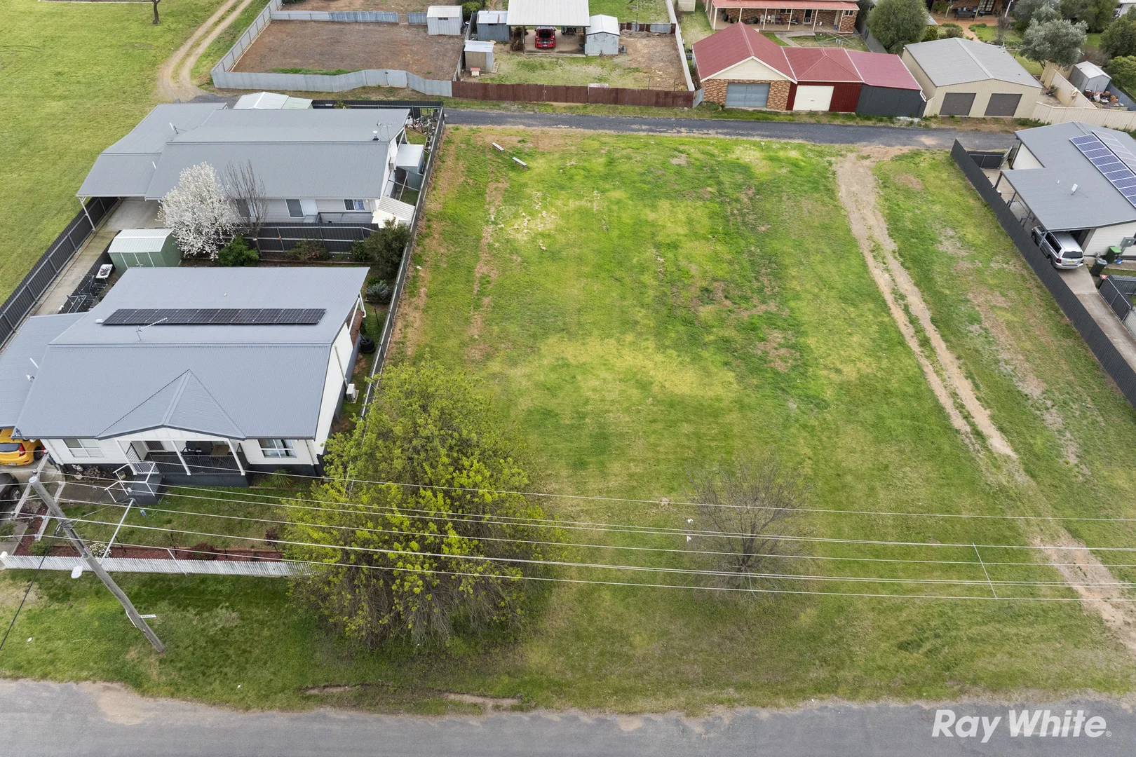 Additional image 4 of 31 Percy Street, Junee NSW 2663