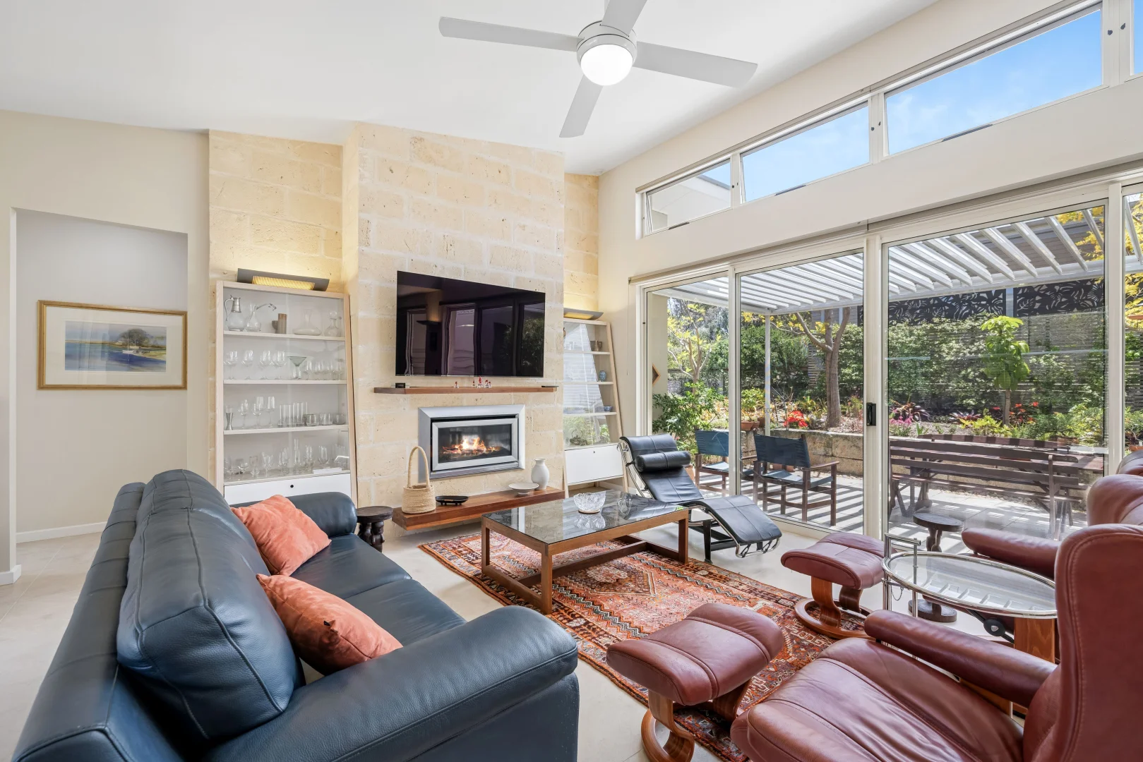 Additional image 6 of 5 Needlebush Drive, Chiton SA 5211