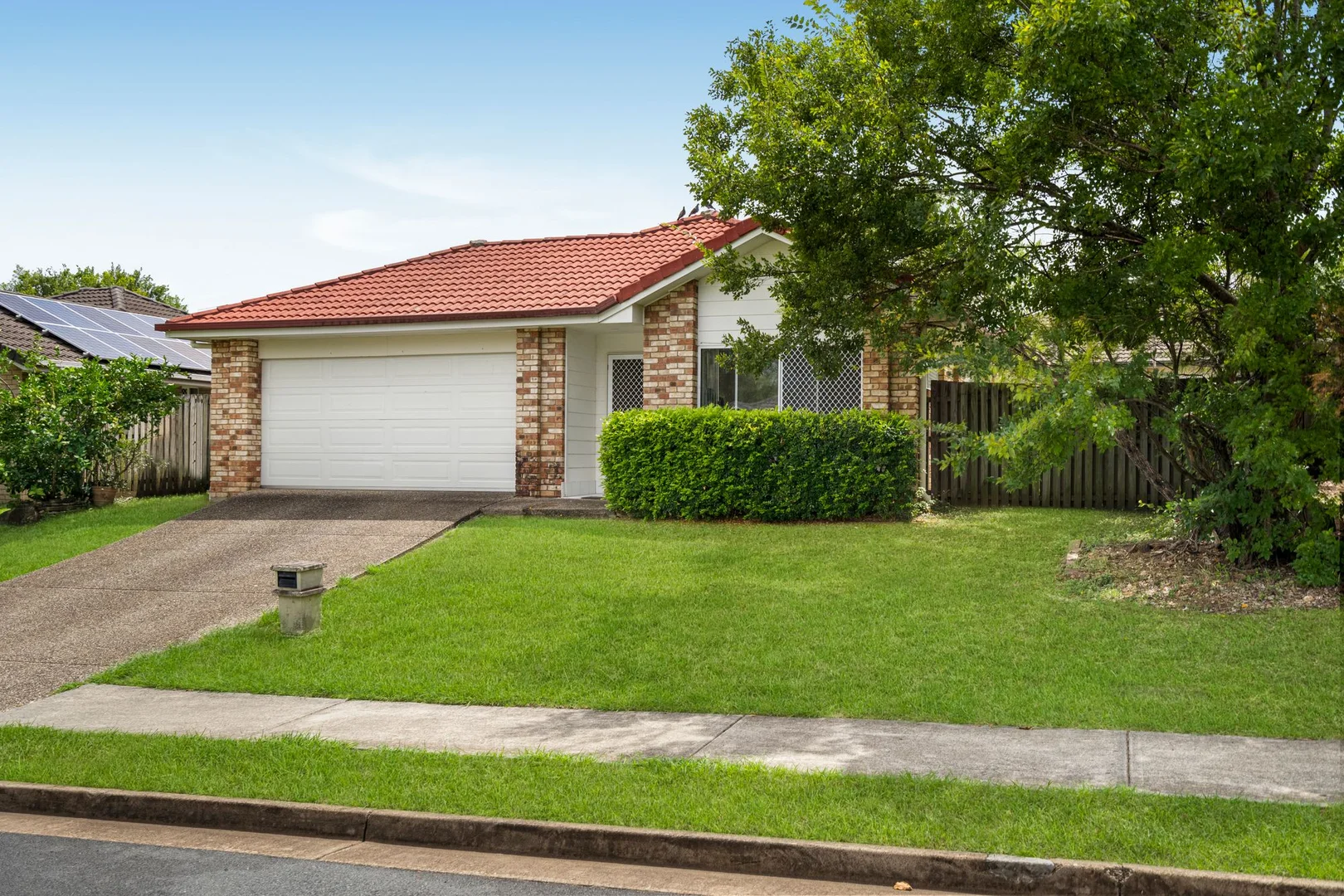 Additional image 13 of 64 Benjamina Drive, Redbank Plains QLD 4301