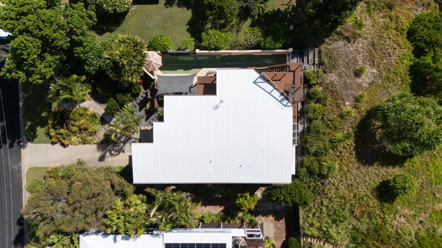 Additional image 27 of 15 Pipeclay Close, Corindi Beach NSW 2456