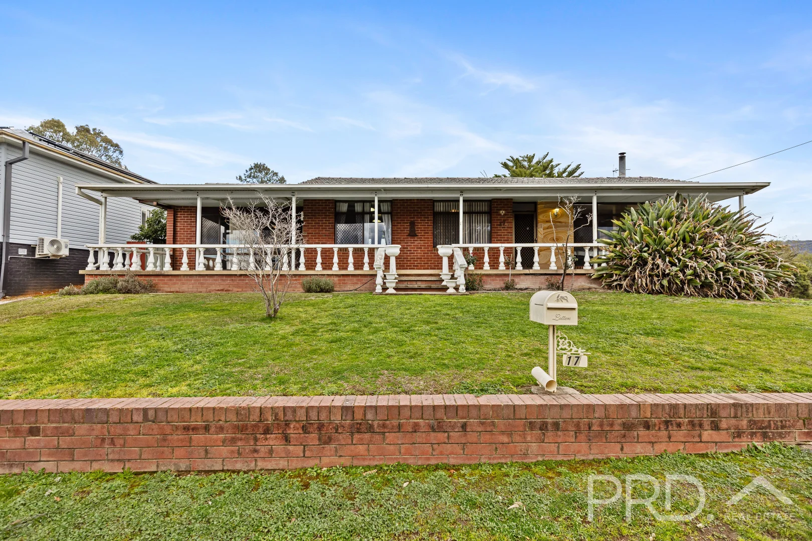 Additional image 23 of 17 Simpson Street, Tumut NSW 2720