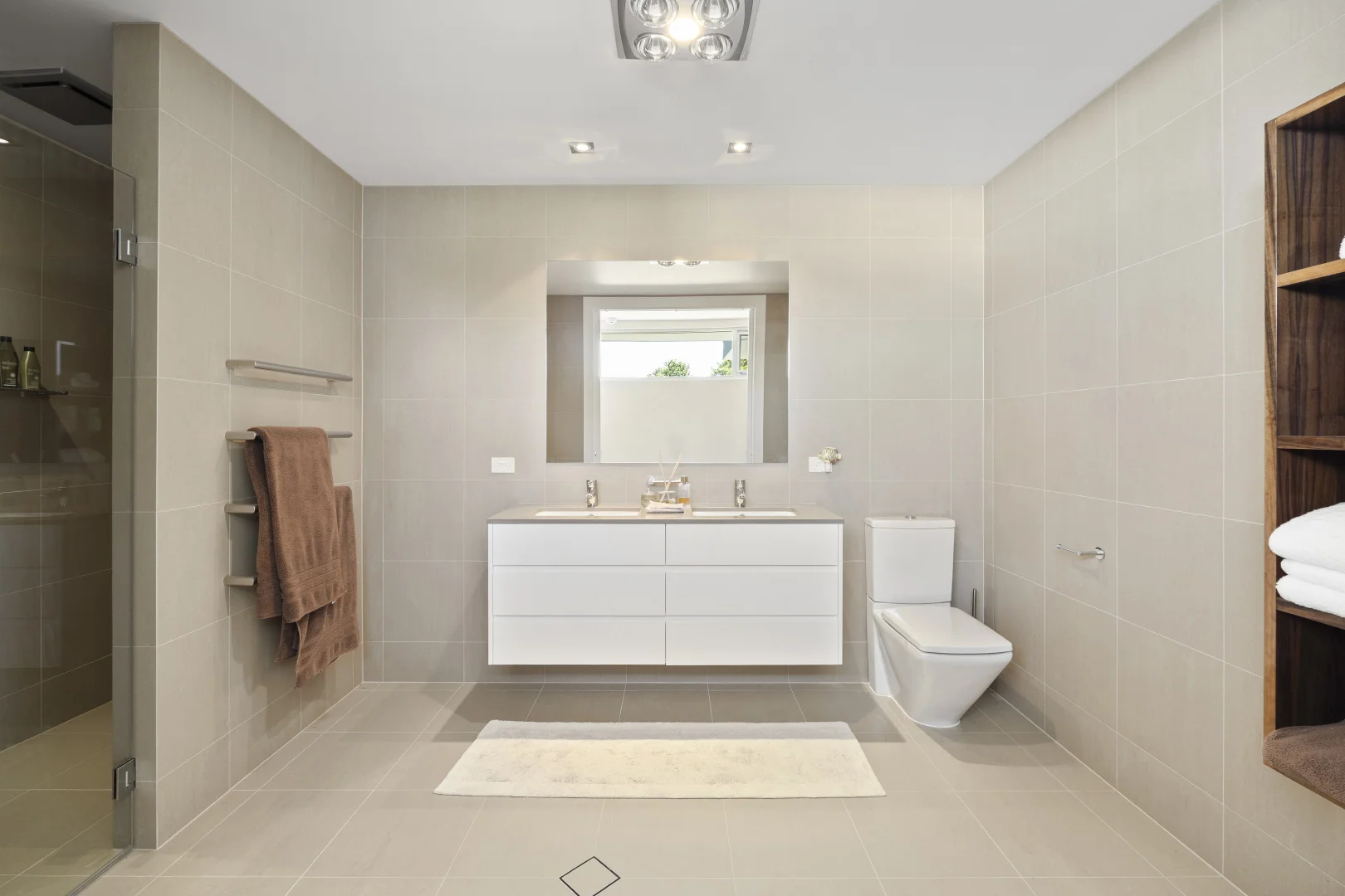 Additional image 14 of 39 Hayward Court, McCracken SA 5211