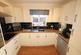 Additional image 7 of Slade Road, Holland on Sea, CO15 5EJ