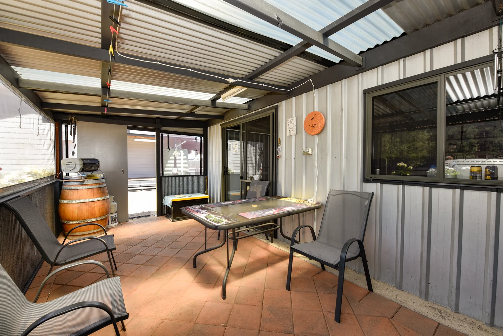 Additional image 19 of 61 Brown Street, Mount Burr SA 5279