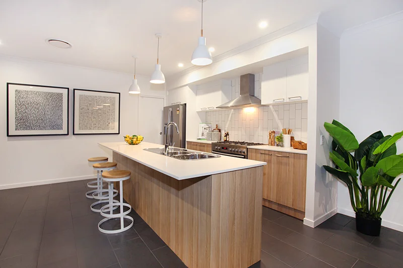 Additional image 6 of Lot 97 The Pinnacle, Rochedale QLD 4123