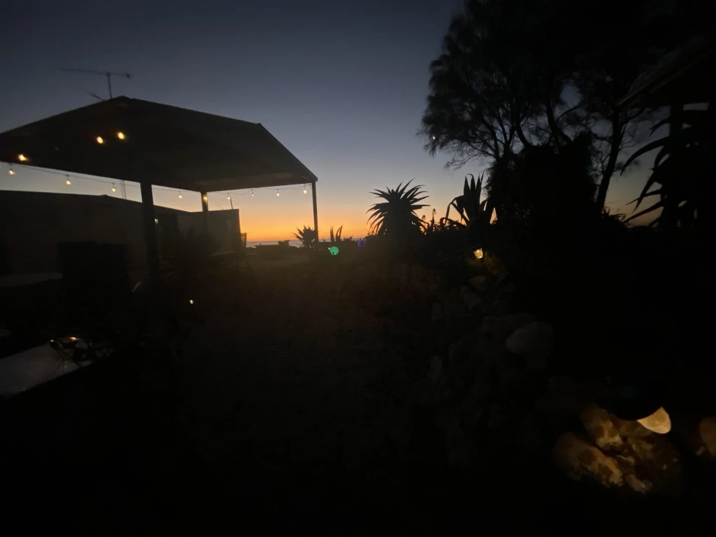 Additional image 23 of 1725 Chinaman Wells Road, Chinaman Wells SA 5573