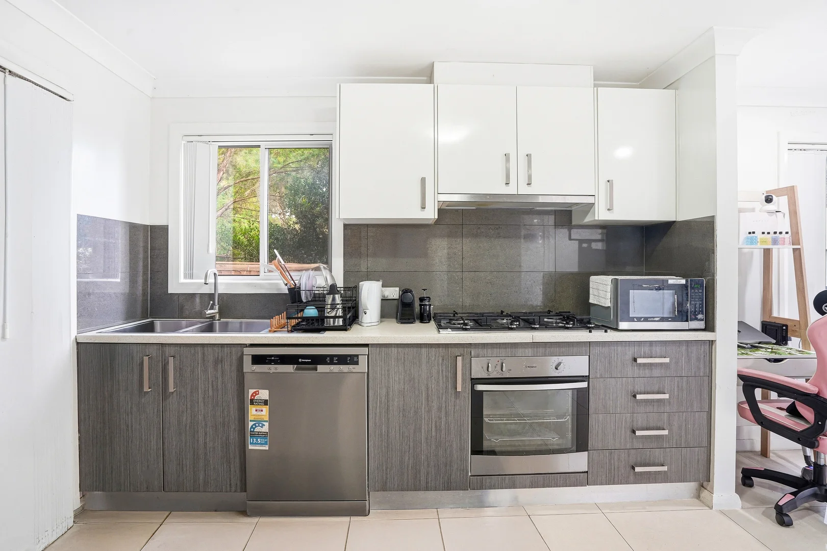 Additional image 3 of 4/18-20 Hartington Street, Rooty Hill NSW 2766