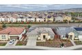 Additional image 47 of 3622 Edgewood Ct, Folsom, CA, 95630