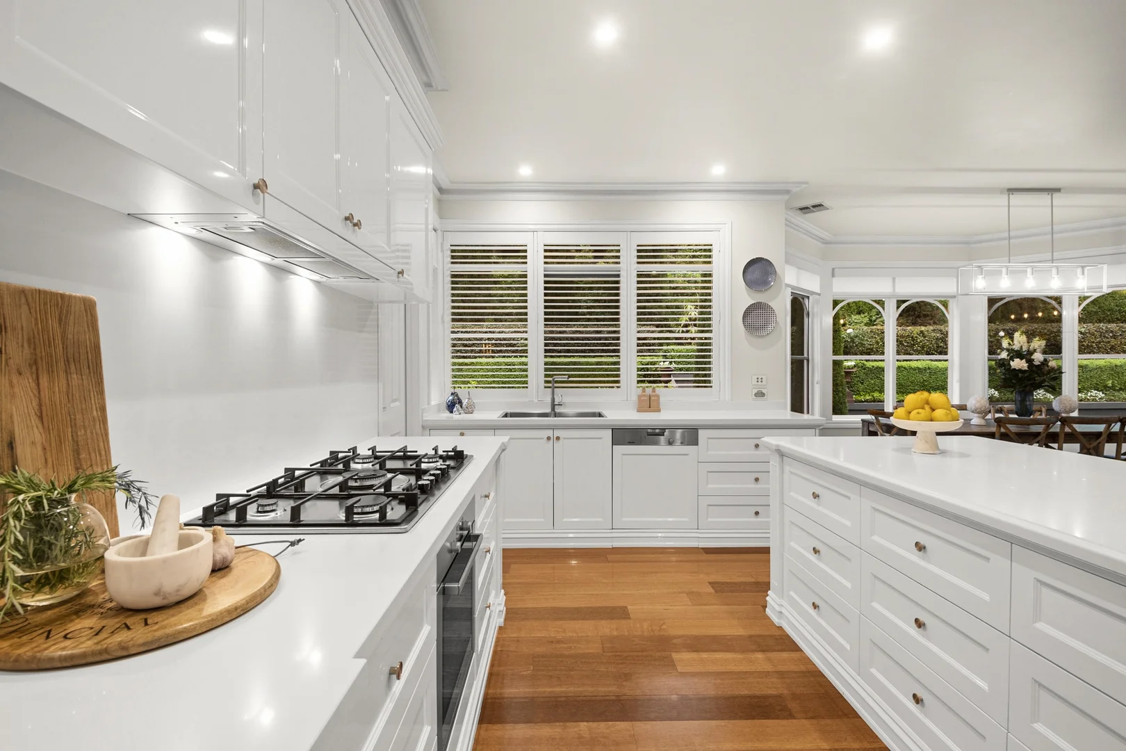 Additional image 9 of 110-114 Hall Road, Warrandyte South VIC 3134