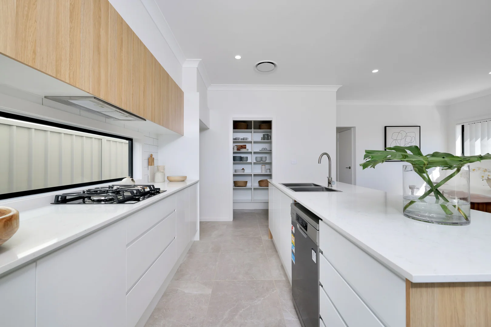 Additional image 3 of 24a Broadview Avenue, Culburra Beach NSW 2540