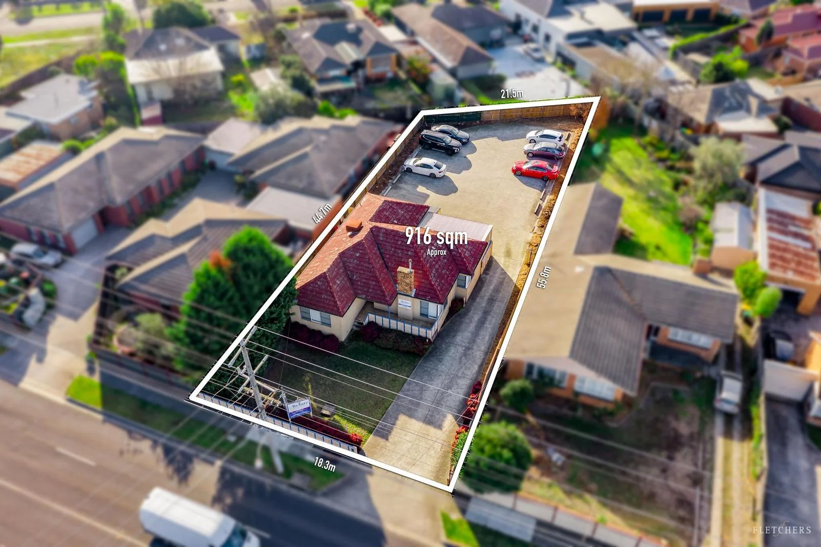 568 Grimshaw Street, Bundoora VIC 3083