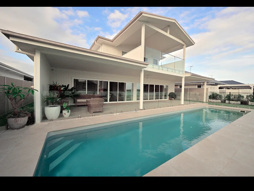 Additional image 2 of 83 Pretoria Parade, Harrington NSW 2427