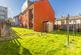 Additional image 15 of 20/3 Annfield, Newhaven, EH6 4JF