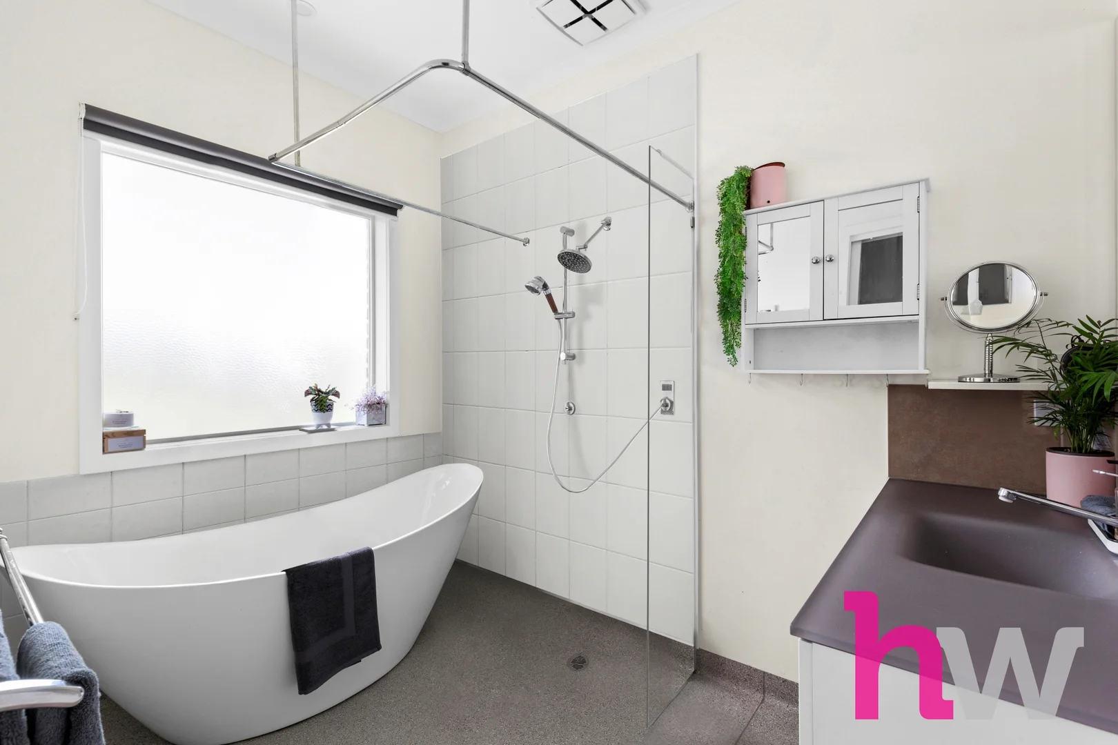 Additional image 8 of 1102-1110 Swan Bay Road, Swan Bay VIC 3225