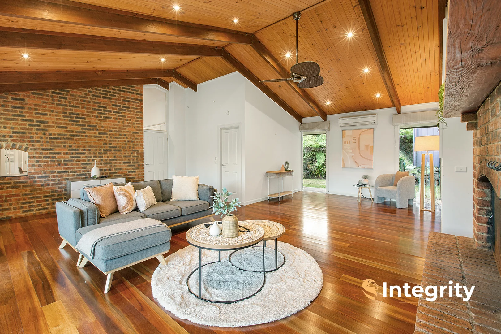 Additional image 7 of 97 Banksia Court, Castella VIC 3777