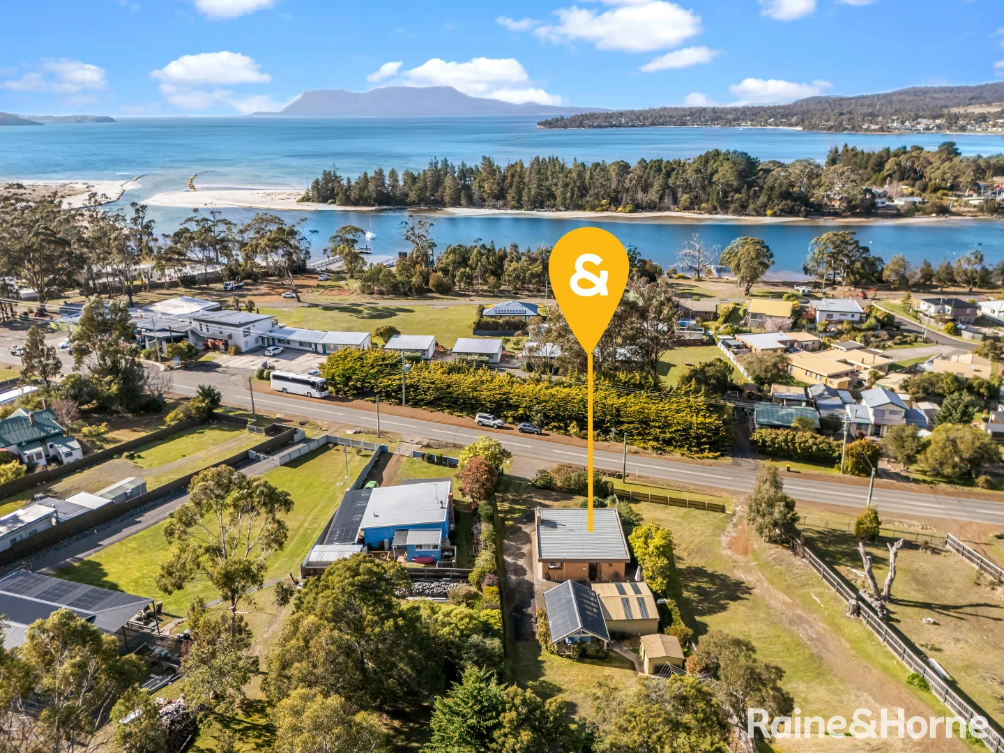 Additional image 48 of 19 Tasman Highway, Orford TAS 7190