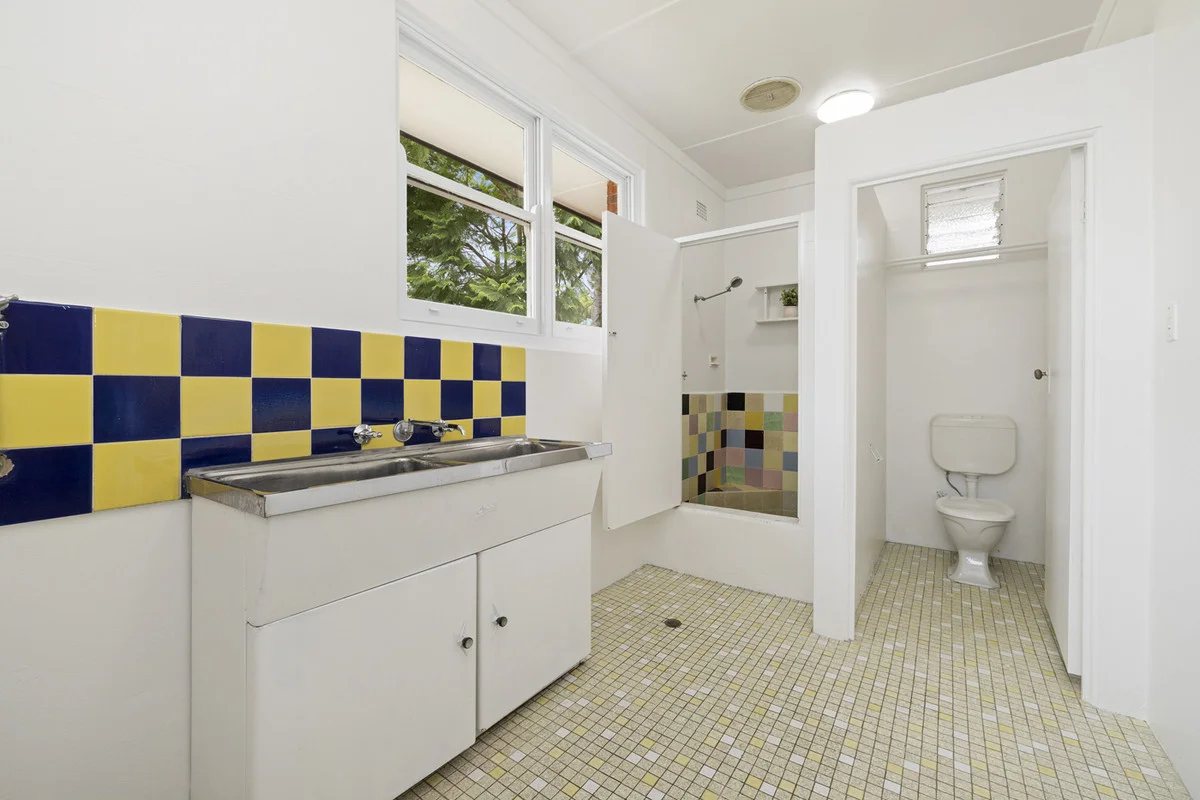 Additional image 15 of 34 Devonshire Street, Croydon NSW 2132