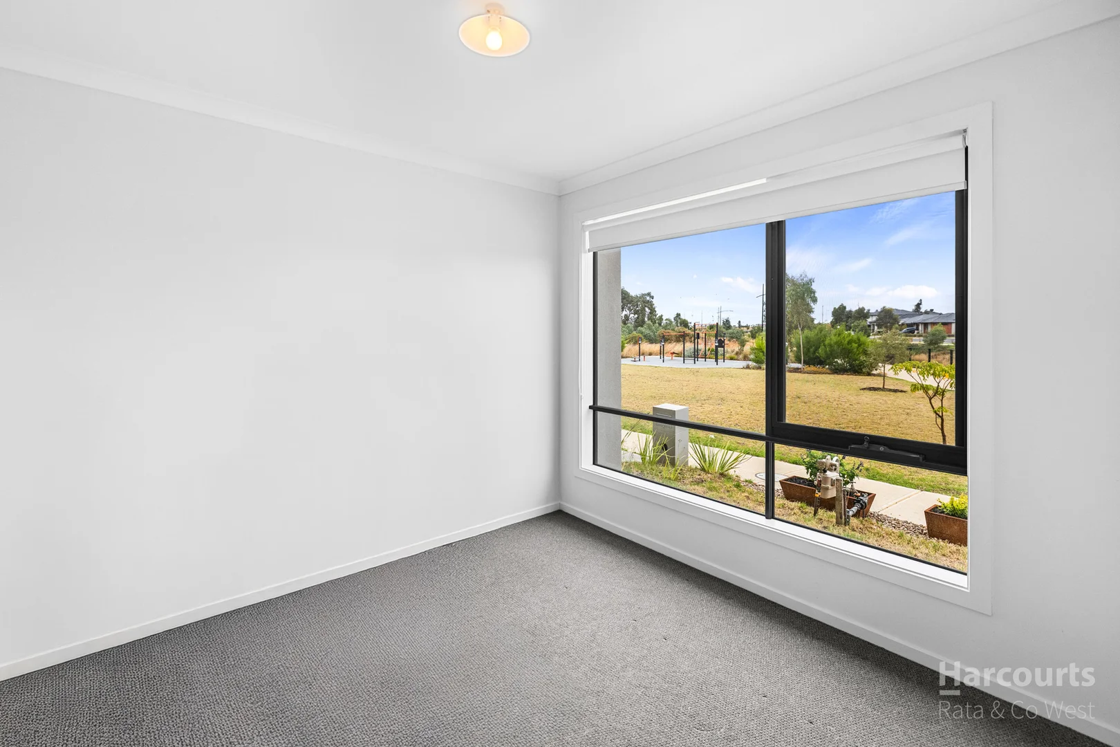 Additional image 14 of 41 Bayview Walk, Thornhill Park VIC 3335