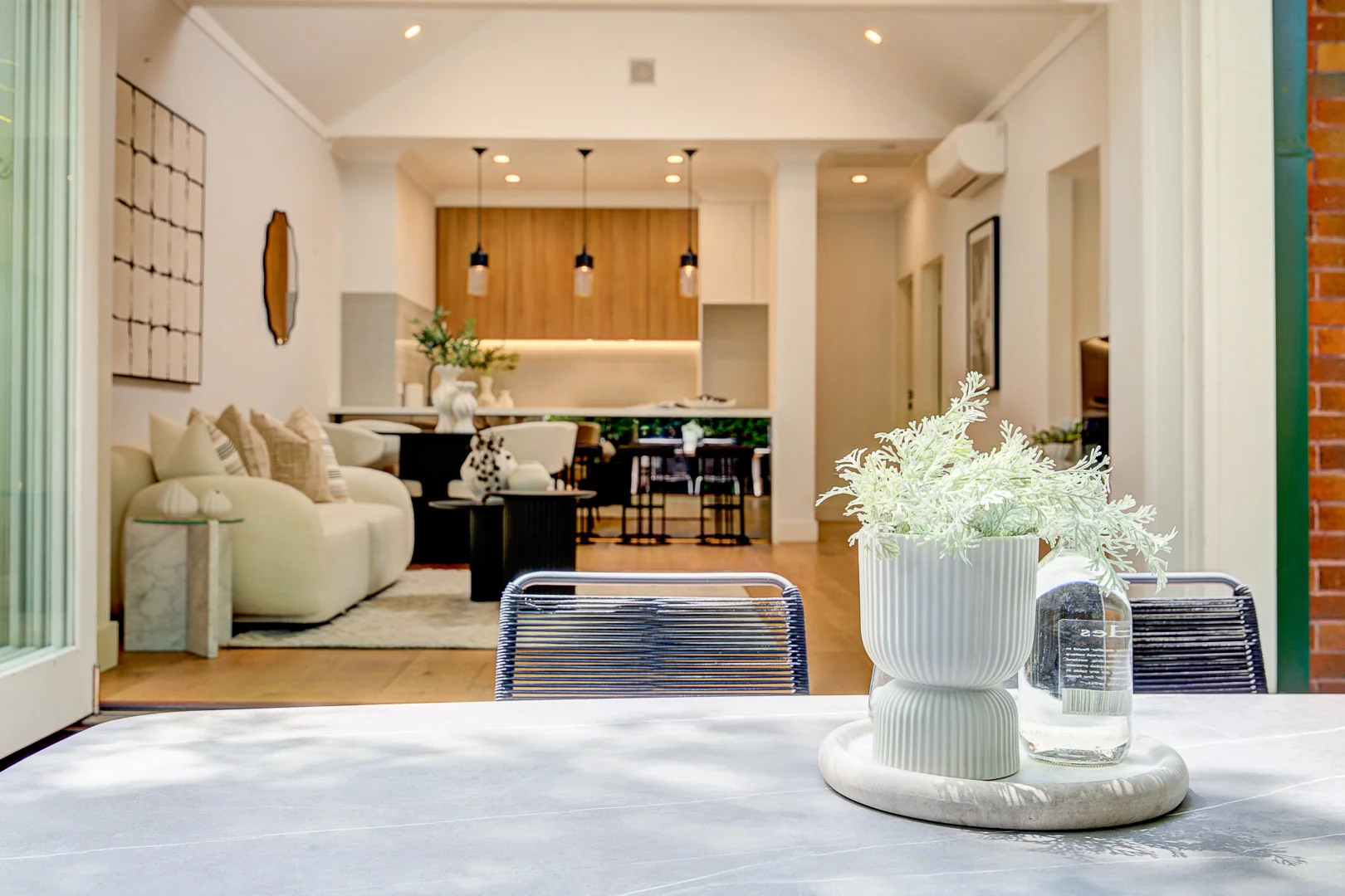 Additional image 10 of 5/36 Rangers Road, Cremorne NSW 2090