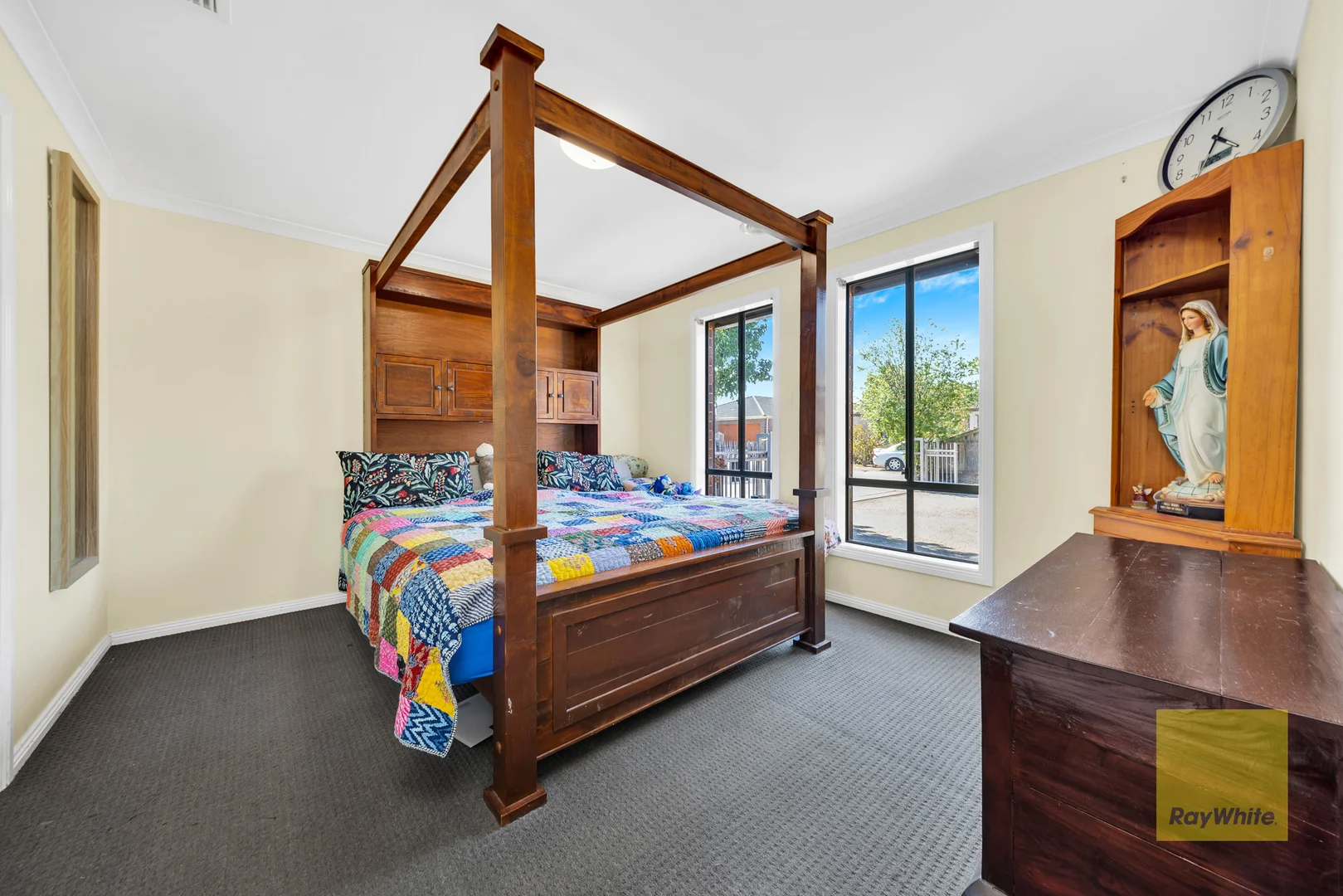 Additional image 10 of 8 Fieldstone Place, Tarneit VIC 3029