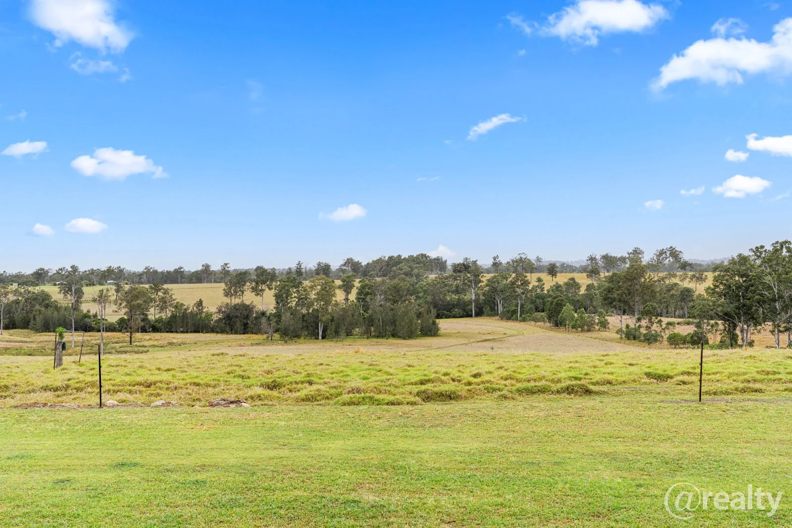 Additional image 4 of 539 Old Gayndah Road, Dunmora QLD 4650