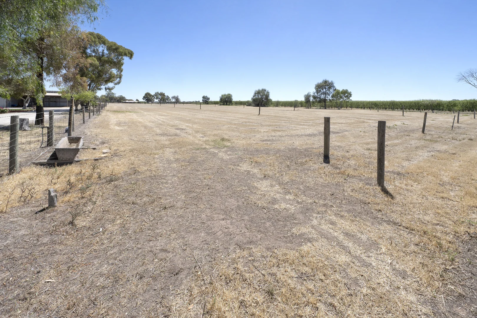 Additional image 29 of 91 Goodman Road, Woorinen VIC 3589